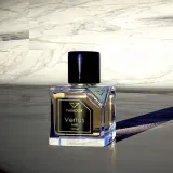 vertus-paris-paradox-edp-100ml-stan-nowy-grupa-zapachowa-inna