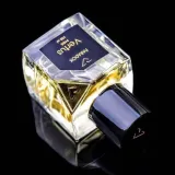 vertus-paris-paradox-edp-100ml-stan-nowy-pojemnosc-opakowania-100-ml