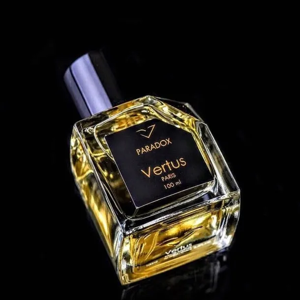 vertus-paris-paradox-edp-100ml-stan-nowy-kod-producenta-3612345679468