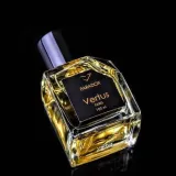 vertus-paris-paradox-edp-100ml-stan-nowy-kod-producenta-3612345679468