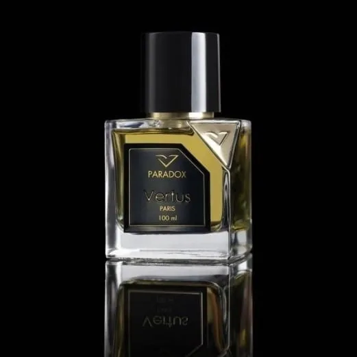 vertus-paris-paradox-edp-100ml-marka-vertus-stan-nowy