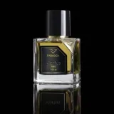 vertus-paris-paradox-edp-100ml-marka-vertus-stan-nowy