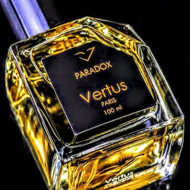 vertus-paris-paradox-edp-100ml-marka-vertus-grupa-zapachowa-inna