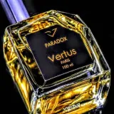 vertus-paris-paradox-edp-100ml-marka-vertus-grupa-zapachowa-inna