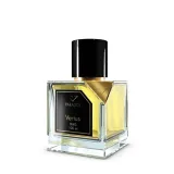 vertus-paris-paradox-edp-100ml-marka-vertus-pojemnosc-opakowania-100-ml
