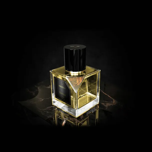 vertus-paris-paradox-edp-100ml-marka-vertus-kod-producenta-3612345679468