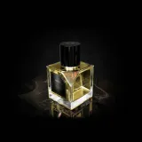 vertus-paris-paradox-edp-100ml-marka-vertus-kod-producenta-3612345679468