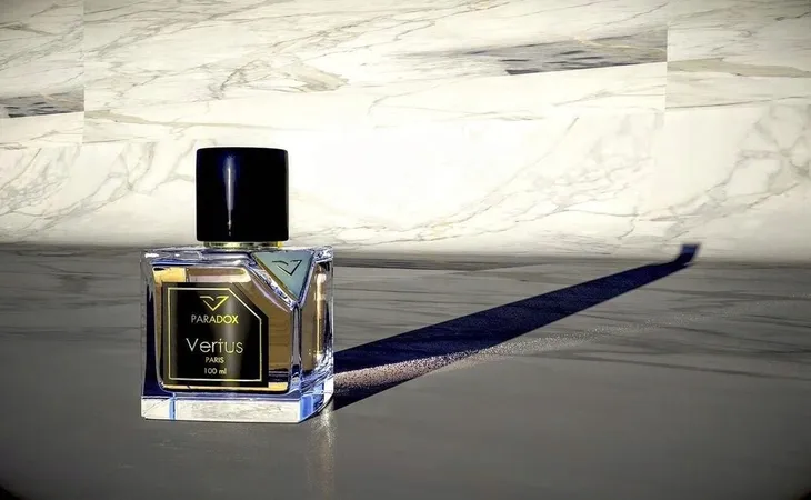 vertus-paris-paradox-edp-100ml-grupa-zapachowa-inna-stan-nowy