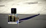vertus-paris-paradox-edp-100ml-grupa-zapachowa-inna-stan-nowy