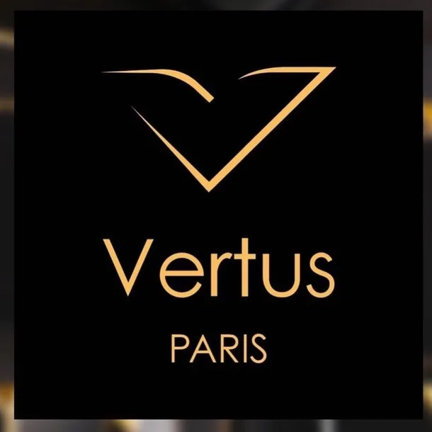 vertus-paris-paradox-edp-100ml-grupa-zapachowa-inna-marka-vertus