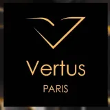 vertus-paris-paradox-edp-100ml-grupa-zapachowa-inna-marka-vertus