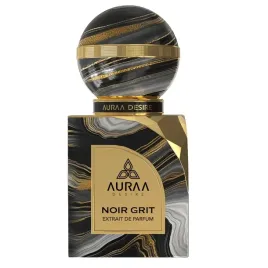 auraa-desire-noir-grit-100ml