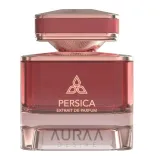 auraa-desire-persica-100ml