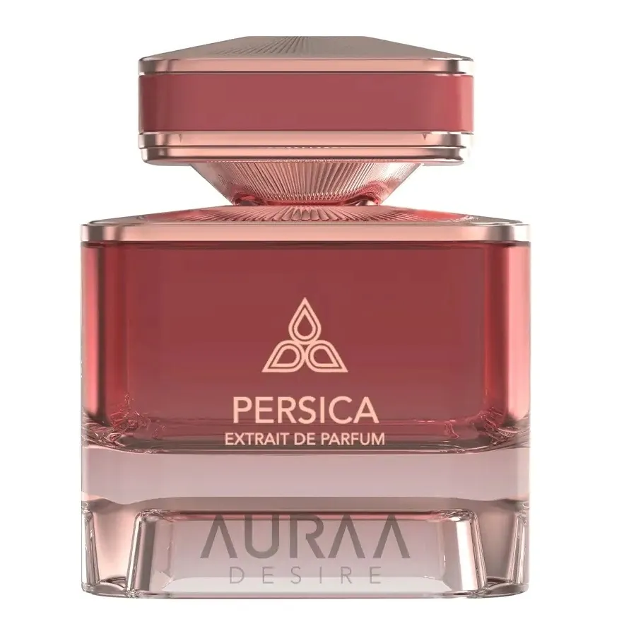 auraa-desire-persica-100ml