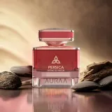 auraa-desire-persica-100ml-stan-nowy