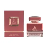 auraa-desire-persica-100ml-marka-auraa-desire