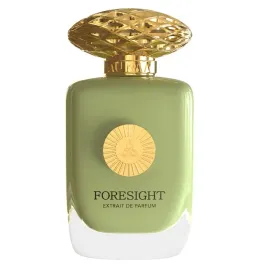 auraa-desire-foresight-100ml