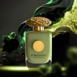 auraa-desire-foresight-100ml-stan-nowy