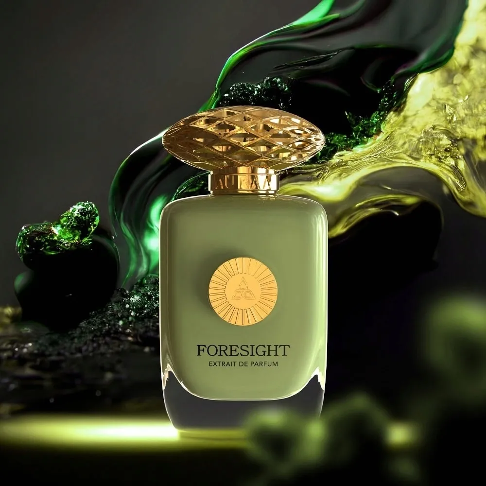 auraa-desire-foresight-100ml