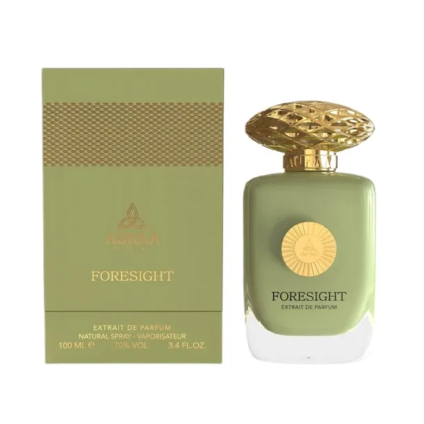 auraa-desire-foresight-100ml-marka-auraa-desire