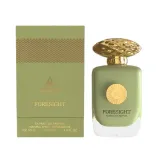 auraa-desire-foresight-100ml-marka-auraa-desire