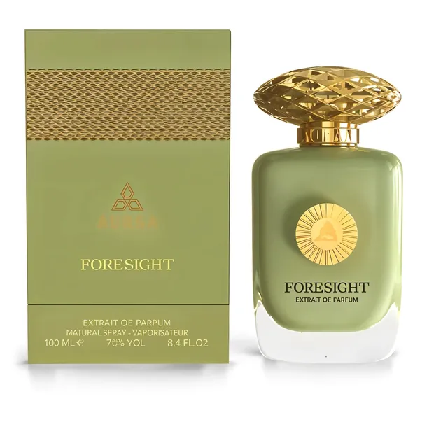 auraa-desire-foresight-100ml-kod-producenta-6290360832159