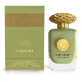 auraa-desire-foresight-100ml-kod-producenta-6290360832159