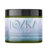 jozka-basic-peeling-do-stop-tarnina-dzika-roza-czarnuszka-90ml