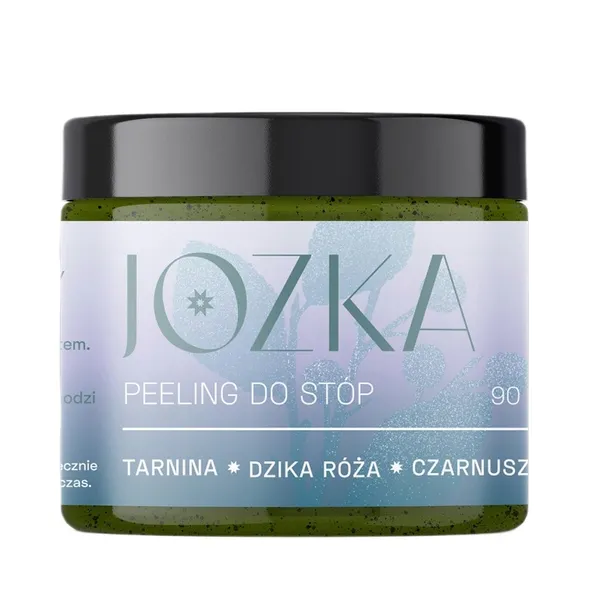 jozka-basic-peeling-do-stop-tarnina-dzika-roza-czarnuszka-90ml-marka-bez-marki