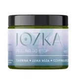 jozka-basic-peeling-do-stop-tarnina-dzika-roza-czarnuszka-90ml-marka-bez-marki