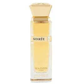 maison-asrar-soiree-woda-perfumowana-dla-kobiet-perfumy-damskie-edp-110ml