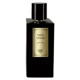 saphir-elite-dark-dream-edp-100ml