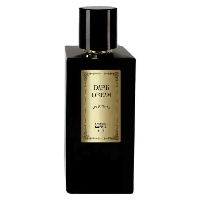 saphir-elite-dark-dream-edp-100ml