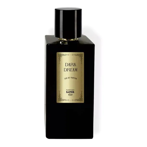 saphir-elite-dark-dream-edp-100ml-stan-nowy