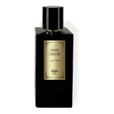 saphir-elite-dark-dream-edp-100ml-stan-nowy