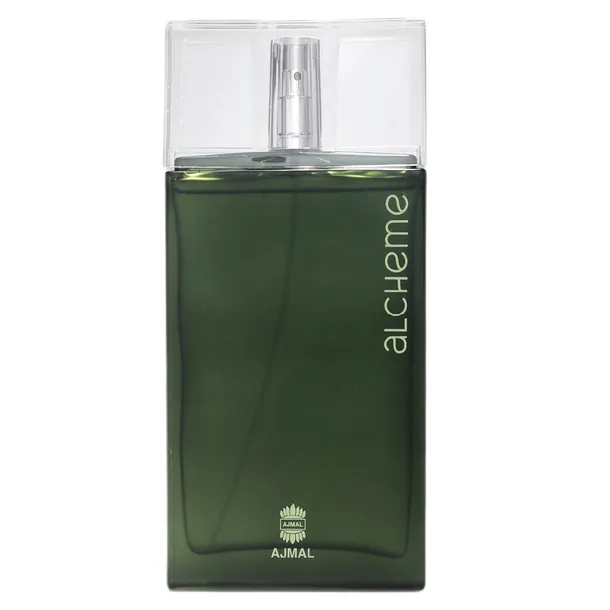 ajmal-alcheme-edp-90ml