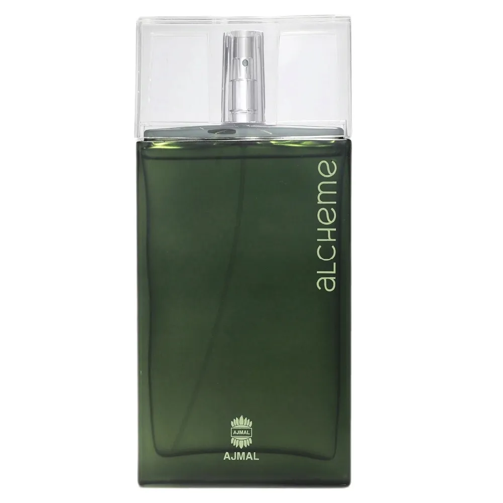ajmal-alcheme-edp-90ml