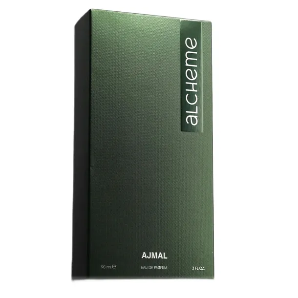 ajmal-alcheme-edp-90ml-stan-nowy