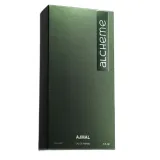 ajmal-alcheme-edp-90ml-stan-nowy