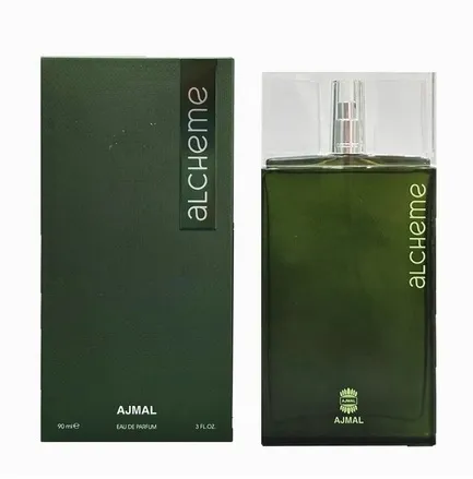 ajmal-alcheme-edp-90ml-marka-ajmal