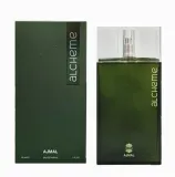ajmal-alcheme-edp-90ml-marka-ajmal