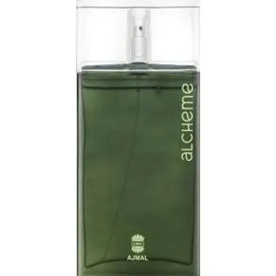 ajmal-alcheme-edp-90ml-pojemnosc-opakowania-90-ml