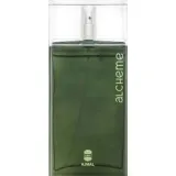 ajmal-alcheme-edp-90ml-pojemnosc-opakowania-90-ml