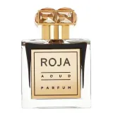 roja-parfums-aoud-parfum-100ml