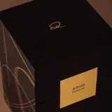 roja-parfums-aoud-parfum-100ml-marka-roja-parfums