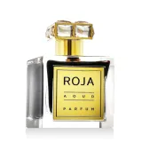 roja-parfums-aoud-parfum-100ml-pojemnosc-opakowania-100-ml