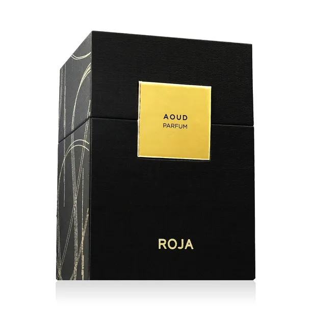 roja-parfums-aoud-parfum-100ml-kod-producenta-5056663801305