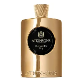 atkinsons-oud-save-the-king-edp-100ml