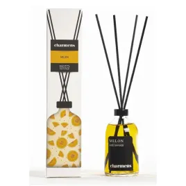 charmens-reed-diffuser-patyczki-zapachowe-melon-110ml