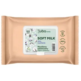 luba-family-soft-milk-nawilzany-papier-toaletowy-50szt